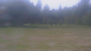 Ski klub RD Rýmařov - Areál ski klubu - 27.9.2026 v 12:30 Ski klub RD Rýmařov - Areál ski klubu - 27.9.2026 v 12:30
