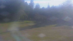 Ski klub RD Rýmařov - Areál ski klubu - 27.9.2026 v 16:30 Ski klub RD Rýmařov - Areál ski klubu - 27.9.2026 v 16:30