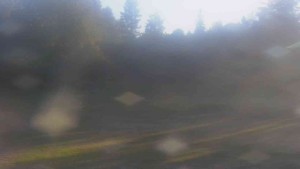 Ski klub RD Rýmařov - Areál ski klubu - 27.9.2026 v 17:30 Ski klub RD Rýmařov - Areál ski klubu - 27.9.2026 v 17:30