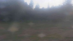 Areál ski klubu