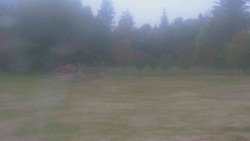 Areál ski klubu