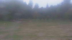 Areál ski klubu