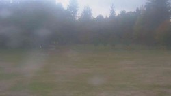 Areál ski klubu