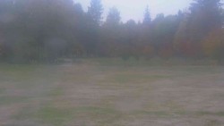 Areál ski klubu