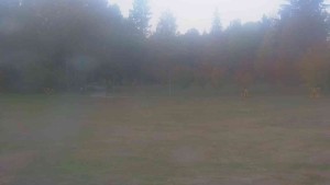 Ski klub RD Rýmařov - Areál ski klubu - 21.10.2026 v 07:30 Ski klub RD Rýmařov - Areál ski klubu - 21.10.2026 v 07:30