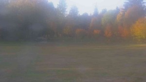 Ski klub RD Rýmařov - Areál ski klubu - 21.10.2026 v 08:30 Ski klub RD Rýmařov - Areál ski klubu - 21.10.2026 v 08:30