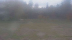 Ski club premises