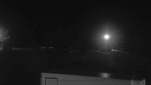 Ski klub RD Rýmařov - Areál ski klubu - 15.6.2025 v 00:00 Ski klub RD Rýmařov - Areál ski klubu - 15.6.2025 v 00:00