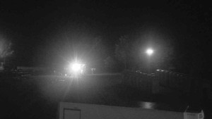 Ski klub RD Rýmařov - Areál ski klubu - 15.6.2025 v 01:00 Ski klub RD Rýmařov - Areál ski klubu - 15.6.2025 v 01:00