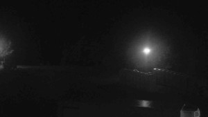 Ski klub RD Rýmařov - Areál ski klubu - 15.6.2025 v 02:00 Ski klub RD Rýmařov - Areál ski klubu - 15.6.2025 v 02:00