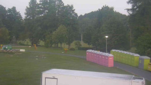 Ski klub RD Rýmařov - Areál ski klubu - 15.6.2025 v 04:30 Ski klub RD Rýmařov - Areál ski klubu - 15.6.2025 v 04:30