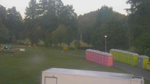 Ski klub RD Rýmařov - Areál ski klubu - 15.6.2025 v 05:00 Ski klub RD Rýmařov - Areál ski klubu - 15.6.2025 v 05:00