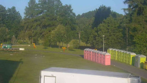 Ski klub RD Rýmařov - Areál ski klubu - 15.6.2025 v 06:00 Ski klub RD Rýmařov - Areál ski klubu - 15.6.2025 v 06:00