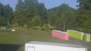 Ski klub RD Rýmařov - Areál ski klubu - 15.6.2025 v 07:00 Ski klub RD Rýmařov - Areál ski klubu - 15.6.2025 v 07:00