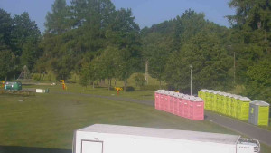 Ski klub RD Rýmařov - Areál ski klubu - 15.6.2025 v 08:00 Ski klub RD Rýmařov - Areál ski klubu - 15.6.2025 v 08:00