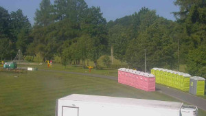 Ski klub RD Rýmařov - Areál ski klubu - 15.6.2025 v 09:00 Ski klub RD Rýmařov - Areál ski klubu - 15.6.2025 v 09:00