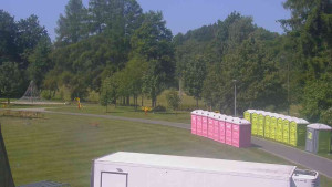 Ski klub RD Rýmařov - Areál ski klubu - 15.6.2025 v 11:00 Ski klub RD Rýmařov - Areál ski klubu - 15.6.2025 v 11:00