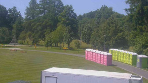 Ski klub RD Rýmařov - Areál ski klubu - 15.6.2025 v 12:00 Ski klub RD Rýmařov - Areál ski klubu - 15.6.2025 v 12:00