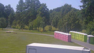 Ski klub RD Rýmařov - Areál ski klubu - 15.6.2025 v 13:00 Ski klub RD Rýmařov - Areál ski klubu - 15.6.2025 v 13:00