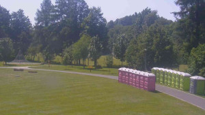 Ski klub RD Rýmařov - Areál ski klubu - 15.6.2025 v 14:00 Ski klub RD Rýmařov - Areál ski klubu - 15.6.2025 v 14:00