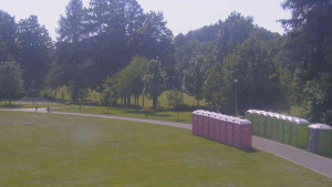 Ski klub RD Rýmařov - Areál ski klubu - 15.6.2025 v 15:00 Ski klub RD Rýmařov - Areál ski klubu - 15.6.2025 v 15:00