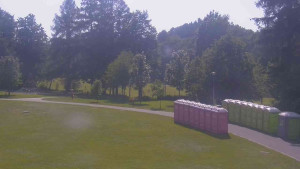 Ski klub RD Rýmařov - Areál ski klubu - 15.6.2025 v 16:00 Ski klub RD Rýmařov - Areál ski klubu - 15.6.2025 v 16:00