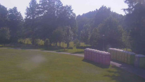 Ski klub RD Rýmařov - Areál ski klubu - 15.6.2025 v 17:00 Ski klub RD Rýmařov - Areál ski klubu - 15.6.2025 v 17:00