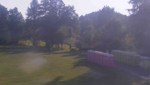 Ski klub RD Rýmařov - Areál ski klubu - 15.6.2025 v 18:00 Ski klub RD Rýmařov - Areál ski klubu - 15.6.2025 v 18:00