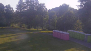 Ski klub RD Rýmařov - Areál ski klubu - 15.6.2025 v 19:00 Ski klub RD Rýmařov - Areál ski klubu - 15.6.2025 v 19:00