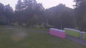 Ski klub RD Rýmařov - Areál ski klubu - 15.6.2025 v 20:00 Ski klub RD Rýmařov - Areál ski klubu - 15.6.2025 v 20:00