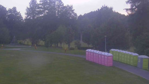 Ski klub RD Rýmařov - Areál ski klubu - 15.6.2025 v 21:00 Ski klub RD Rýmařov - Areál ski klubu - 15.6.2025 v 21:00