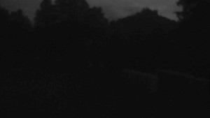 Ski klub RD Rýmařov - Areál ski klubu - 15.6.2025 v 22:00 Ski klub RD Rýmařov - Areál ski klubu - 15.6.2025 v 22:00