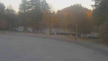 Snímek 20.10.2025 v 07:30