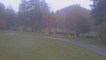 Snímek    22.10.2025 v 08:00