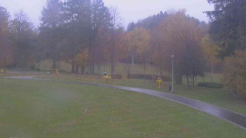 Snímek    25.10.2025 v 12:30