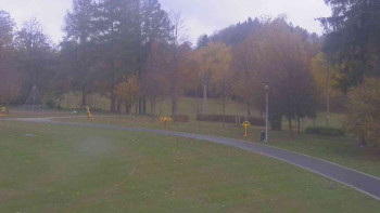 Snímek    25.10.2025 v 14:00