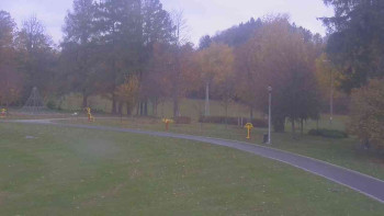Snímek    25.10.2025 v 16:00