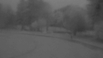 Snímek    25.10.2025 v 18:00