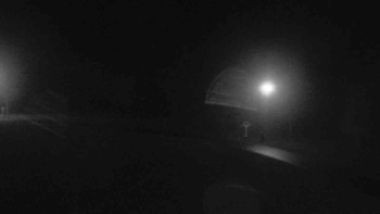 Snímek    25.10.2025 v 21:30