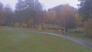 Snímek    26.10.2025 v 08:00