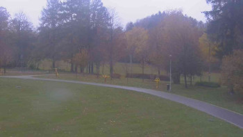 Snímek    26.10.2025 v 11:00