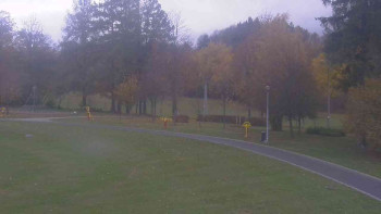 Snímek    26.10.2025 v 13:00