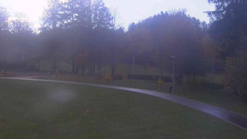 Snímek    26.10.2025 v 13:30