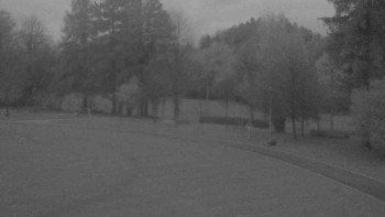 Snímek    26.10.2025 v 17:00