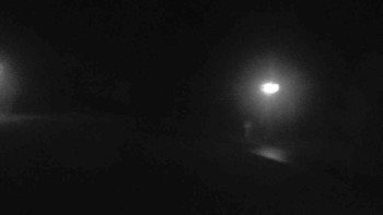 Snímek    26.10.2025 v 19:00