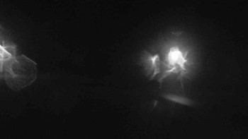 Snímek    26.10.2025 v 20:30