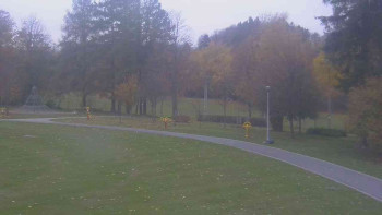 Snímek    27.10.2025 v 07:00