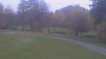 Snímek    27.10.2025 v 08:00