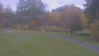 Snímek    27.10.2025 v 09:00