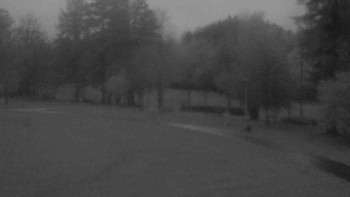 Snímek    27.10.2025 v 17:00